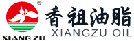 峽江縣鑫龍食品有限公司